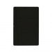 Дисплей Xiaomi Redmi Pad SE 11 Оригинал#2152820