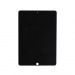 Дисплей iPad Air 3 10.5 (2019) (A2152/A2123/A2153) Оригинал (Черный)#2152822