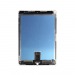 Дисплей iPad Air 3 10.5 (2019) (A2152/A2123/A2153) Оригинал (Черный)#2152823