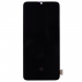 Дисплей для OnePlus 6T + тачскрин (черный), OLED LCD#2155773