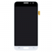 Дисплей для Samsung SM-J320F Galaxy J3 (2016) + тачскрин (белый),OLED LCD#2155809
