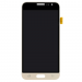 Дисплей для Samsung SM-J320F Galaxy J3 (2016) + тачскрин (золото),OLED LCD#2155806