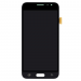 Дисплей для Samsung SM-J320F Galaxy J3 (2016) + тачскрин (черный),OLED LCD#2155795