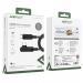 Кабель USB-С ACEFAST C5-03 Type-C/Type-C черный 2м#2153133