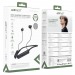 Наушники Bluetooth с микрофоном ACEFAST N8, цвет черный#2153126