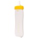 Внешний аккумулятор Remax RPP-29 Milky bottle 5500 mAh (yellow)#160369