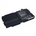 АКБ для Asus T300FA Transformer Book (C21N1413), оригинал#2154111