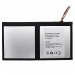 АКБ для Blackview Tab 15 (U309094PV-1S2P), ориг#2154107