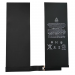 АКБ для iPad Air (2019) 10.5" 3-го поколения (A2123/A2152/A2153/A2154)(A2134), ориг#2154099
