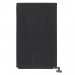 АКБ для iPad mini 6 (2021) 8.3" (A2567/A2568/A2569) (A2522), ориг#2154098