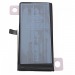 АКБ для iPhone 12 mini, (Diagnosable Battery, без ошибки, повышеннойёмкости), ориг#2154200