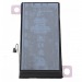 АКБ Apple iPhone 12/12 Pro (Diagnosable Battery без ошибки повышенной ёмкости) ориг#2154186
