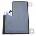 АКБ Apple iPhone 13 Pro Max (Diagnosable Battery без ошибки повышенной ёмкости) ориг#2154251