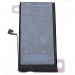 АКБ для iPhone 13, (Diagnosable Battery, без ошибки, повышеннойёмкости), ориг#2154161