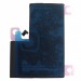 АКБ для iPhone 14 Pro Max, (Diagnosable Battery, без ошибки,повышенной ёмкости), ориг#2154331
