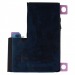 АКБ для iPhone 14 Pro Max, (с шлейфом для подключения ORIG IC)#2154327