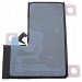 АКБ для iPhone 14 Pro, (Diagnosable Battery, без ошибки, повышеннойёмкости), ориг#2154325