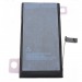 АКБ для iPhone 14, (Diagnosable Battery, без ошибки, повышеннойёмкости), ориг#2154285