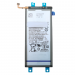 АКБ для Samsung F926 Galaxy Z Fold 3 5G (EB-BF927ABY), ОРИГ 100%#2153455