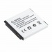 АКБ для фотоаппарата Samsung SLB-07A Samsung: ST50, ST45, ST500,ST550#2153181