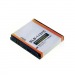 АКБ для фотоаппарата Samsung SLB-1137C  Samsung i7#2153180