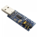 Модули аудио NONAME AC19AP1Z337-5A8 Модуль XH-M226/HW-716аудио приемника Bluetooth 4.0 Uпит=5В USB#2155016