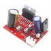 Модули аудио NONAME CD7379CZ+NE5532 Модуль УНЧ 4x11/2x38ВтUвх=8-20В#2153450