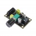 Модули аудио NONAME PAM8406 Модуль LQ-AMP10W УНЧ 2x5ВтUвх=6В с регулятором громкости и выключателем#2153184
