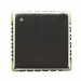 Модули беспроводные, радио EBYTE CC1101 Модуль E07-900MM10Sцифрового трансивера с SPI интерфейсом F=855-925МГц U=3,3В 10dBm(10мВт)#2153217