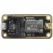 Модули беспроводные, радио EBYTE LLCC68 Модуль E220-900M22Sцифрового трансивера LoRa с SPI интерфейсом F=850-930МГц U=3,3В22dBm IPEX-J (160мВт)#2153223