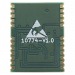 Модули беспроводные, радио EBYTE Модуль E108-GN02Sнавигационной системы GPS/GLONASS/BDS с UART интерфейсомU=3,3В#2153407