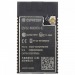 Модули беспроводные, радио ESPRESSIF ESP32-WROVER-IE-N16R8Модуль Wi-Fi/Bluetooth 4.2/Bluetooth LE, 16MB Flash#2153416