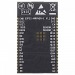Модули беспроводные, радио ESPRESSIF ESP32-WROVER-IE-N16R8Модуль Wi-Fi/Bluetooth 4.2/Bluetooth LE, 16MB Flash#2153415