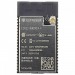 Модули беспроводные, радио ESPRESSIF ESP32-WROVER-IE-N4R8Модуль Wi-Fi/Bluetooth 4.2/Bluetooth LE, 4MB Flash#2153418