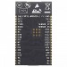 Модули беспроводные, радио ESPRESSIF ESP32-WROVER-IE-N4R8Модуль Wi-Fi/Bluetooth 4.2/Bluetooth LE, 4MB Flash#2153417