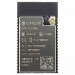 Модули беспроводные, радио ESPRESSIF ESP32-WROVER-IE-N8R8Модуль Wi-Fi/Bluetooth 4.2/Bluetooth LE, 8MB Flash#2153420