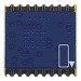 Модули беспроводные, радио G-NiceRF  Модуль GPS01-TDнавигационной системы GPS/GLONASS/BDS/Galileo/QZSS/SBAS/BeiDouс UART интерфейсом U=3,3В#2153425
