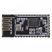 Модули беспроводные, радио Hi-Link HLK-B50 Модуль Bluetooth BLE 5.0с интерфейсом UART/PWM/GPIO/I2C/SPI/ADC/I2S#2153439