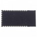 Модули беспроводные, радио Hi-Link HLK-B50 Модуль Bluetooth BLE 5.0с интерфейсом UART/PWM/GPIO/I2C/SPI/ADC/I2S#2153438