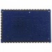 Модули беспроводные, радио Hi-Link HLK-L08 Модуль Wi-Fi IoT сUART/PWM/GPIO/I2C/SPI интерфейсами F=470-510МГц U=3,3В 17dBm(50мВт)#2153440