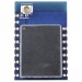 Модули беспроводные, радио Hi-Link HLK-L09 Модуль цифровоготрансивера LoRa с UART/GPIO/I2C/SPI интерфейсом F=470-510МГцU=3,3В 20dBm (100мВт)#2153443