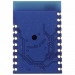 Модули беспроводные, радио Hi-Link HLK-L09 Модуль цифровоготрансивера LoRa с UART/GPIO/I2C/SPI интерфейсом F=470-510МГцU=3,3В 20dBm (100мВт)#2153442