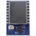 Модули беспроводные, радио Hi-Link LLCC68+PY32F003 МодульHLK-L06 цифрового трансивера LoRa с UART интерфейсом F=433МГцU=3,3В 22dBm (160мВт)#2153449