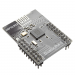 Модули беспроводные, радио NONAME nRF51822 Модульприемопередатчика 2,4ГГц Bluetooth 4.0#2153402