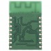 Модули датчиков Hi-Link HLK-AS201-6 Модуль 3-х осевогоакселерометра и гироскопа с Bluetooth BLE 5.1/UART#2153342