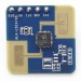 Модули датчиков Hi-Link ICL1112+F030K28 Модуль HLK-LD2410Sрадарного датчика движения F=24ГГц Uпит=3,3В#2153347