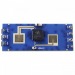 Модули датчиков Hi-Link S1KM0000 Модуль HLK-LD2412 радарногодатчика движения F=24ГГц Uпит=3,3/5В#2153352