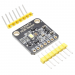 Модули датчиков NONAME TCS3472 Модуль датчика цвета RGB иинтенсивности света#2153328