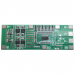 Модули зарядки NONAME BMS 6S 10A Модуль BW-6S10A-A защитыli-ion аккумуляторов с балансировкой#2155005