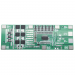 Модули зарядки NONAME BMS 6S 20A Модуль BW-6S20A-A защитыli-ion аккумуляторов с балансировкой#2155000